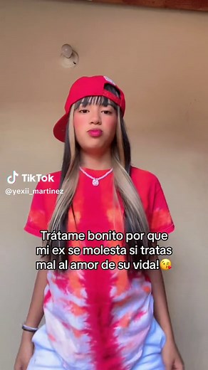 Emotional Dance Performance with Expressive Gestures