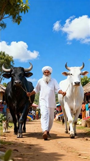 Building Wooden Log Cabin in Forest 🌲🤯 | Survival House Step by Step "7 #facts #amazingfacts