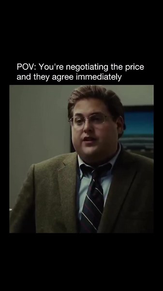 😂 Jonah Hill is an American actor, comedian, writer, producer, and director known for moving between raunchy comedies and serious, award-nominated dramatic roles. He was born on December 20, 1983, in Los Angeles, California. He first became widely known for comedy roles in films like Superbad, Knocked Up, 21 Jump Street, and This Is the End, where his awkward, loud, and self-aware humor made him a standout. Those performances cemented him as one of the defining comedy actors of the late 2000s a