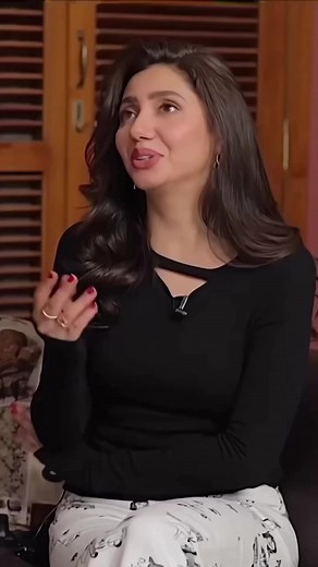 20K views · 750 reactions | reel of year | MODEL Video | Facebook