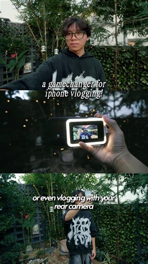 @insta360 Snap just released today! use code 'ROYVIOLO' or link in bio to get yours now! #shorts