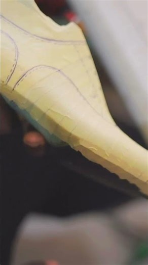 Shoemaking tutorials: pattern drafting