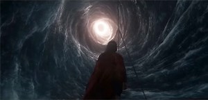 Official Trailer for '1899' Series - Mystery Sci-Fi About a Ghost Ship | FirstShowing.net