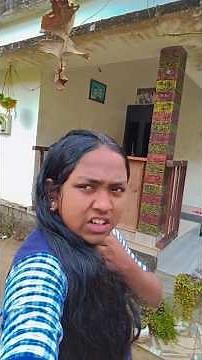 ഇതെന്താ വടക്കുനോക്കിയന്ത്രം😂 #yt #shortsfeed#shorts#comedy #funny#viral#trending#kozhikode #ytshorts