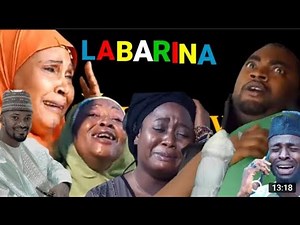 LABAINA SEASON 4 EPISODE 6