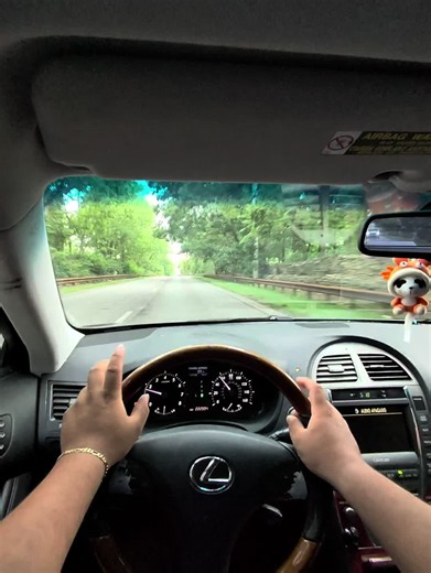 Este tip de manejo es muy importante para ti!!!#consejos #driving #tips #auto #fyp