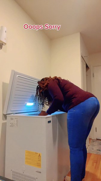 Came out by mistake 🤣🤣