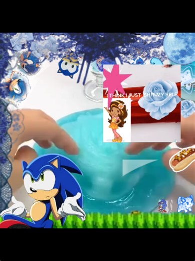 This is how to make a rant layout FOR FREE and I don't wanna sound like a big creator cause I'm not I'm a small ranter and yeah pls watch it😔🙏