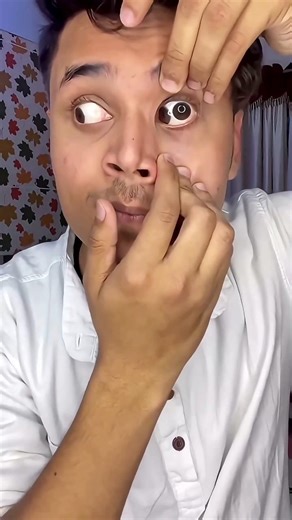 is it ain't or lence 😒😄