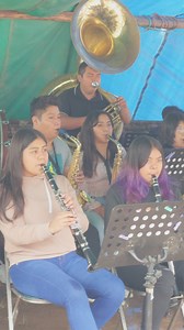 27K views · 195 reactions | DANZA HUENCHE NENE SAN JUAN YAEÉ 2024 | Yaeé Films | Facebook