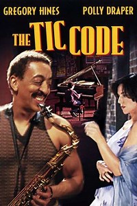 The Tic Code (1998) - Movie