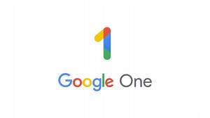 Is Google One AI worth buying? A comprehensive analysis