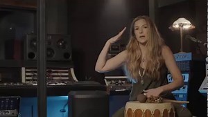 4.2K views · 413 reactions | In between recording sessions for their new album, Ivy & The Wall have fallen hard for all things Bose as they gear up for live performances again! Here’s a sneak peek of them geeking out about the L1 Pro32. Are you ready to add an L1 Pro to your gear arsenal? #Bose #BosePro #BoseProfessional #ProfessionalAudio #ProAV #portablelinearray #portablepa #PA #linearray #bosel1 #l1pro #l1pro32 | Bose Professional | Facebook