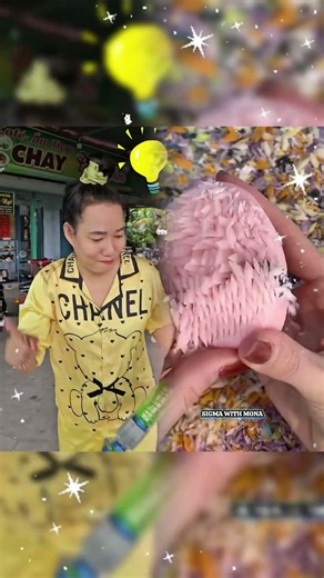 Anh hai giận rồi