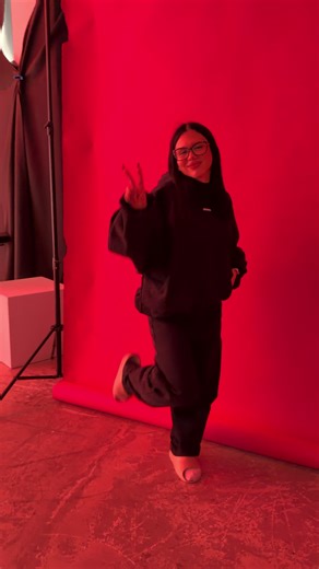 Video's van Mosha_moshosha (@mosha_moshosha) met оригинальный звук - Mosha_moshosha