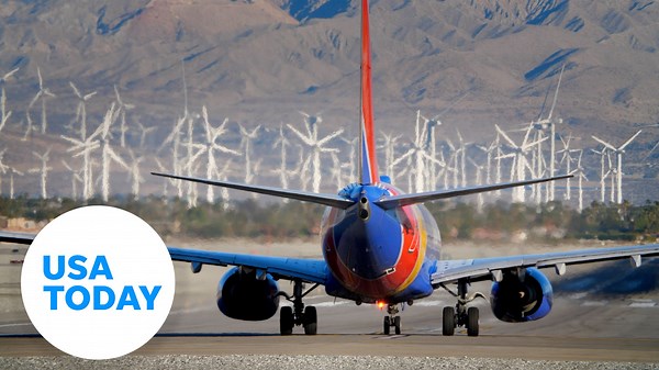 What are airplane liveries? Understanding the designs and significance behind aircraft paint
