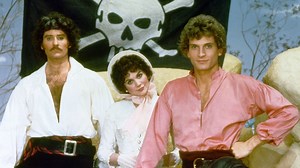 The Pirates of Penzance - Apple TV