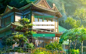 【Java项目】基于springboot+vue的毕业生实习与就业管理系统_含代码讲解视频和文档_帮助快速毕业_毕业设计_Java实战项目_Java毕设