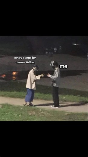 James Arthur's Best Songs: A Journey Through Emotion