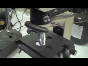 Head Relap Service for analogue Tape heads Otari Studer Fostex etc.