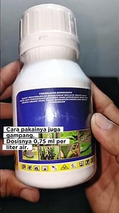 https://vt.tokopedia.com/t/ZS9ATgajdYPBS-xuxY5/