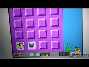 Thinkin' Things Collection 2 Gameplay mode 12