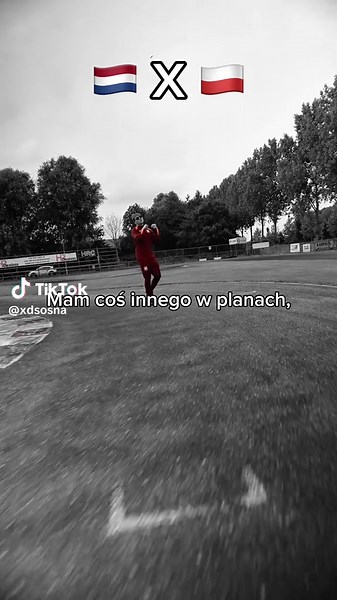 Nowa Muzyka Rapowa z Polski