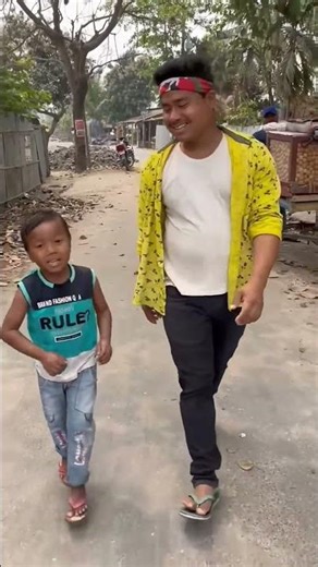 Introducing the "VitaWear SmartBand," a next-generation wearable gadget