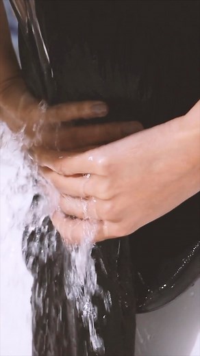 4.4K views · 9 comments | Skin Deep on Reels | Facebook