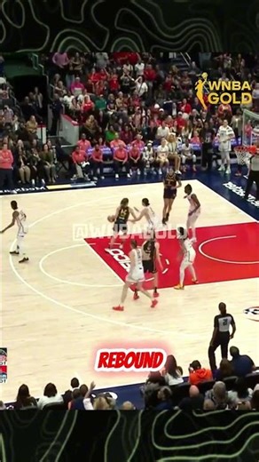 Missed the Winner 😭 Katie Lou & Wallace Show