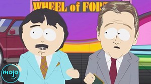 South Park making fun of cancel culture! | WatchMojo