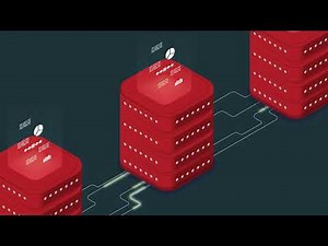 Introducing the Demand Forecasting Solution Accelerator from Databricks