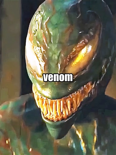 Must-Watch Venom Movies and Series Recommendations