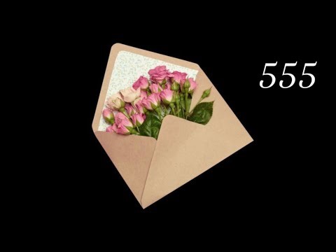 If this finds you on a Thursday, Congrats!!! ITS COMING!! (‼️listen ONCE)