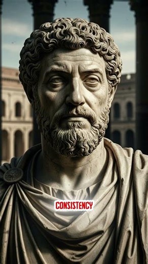 The Stoic View of Strength | Stoic Code