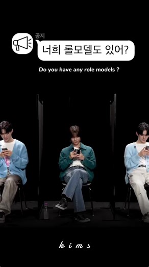 Taemin Fanboys Reaction Compilation