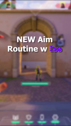 shooting the orbs is so satisfying #val #valtok #fypシ #valorant #valclips #euvalorant #radiant #ascendant #valorantclips