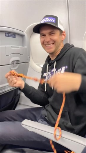 2.9K views | Travel day.✈️ @dylanhughes129 @formulad #drifting #fdorl | Royal Purple | Facebook