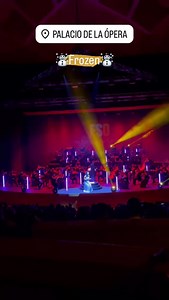 Film Symphony Orchestra on Reels | Facebook