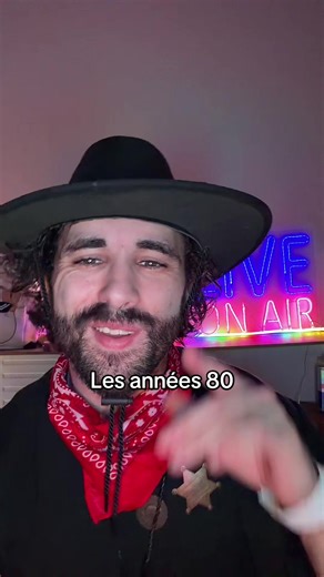 Vidéos de 🤠Alouzzz🤠 (@aloys_brnd) avec son original - Spotify song