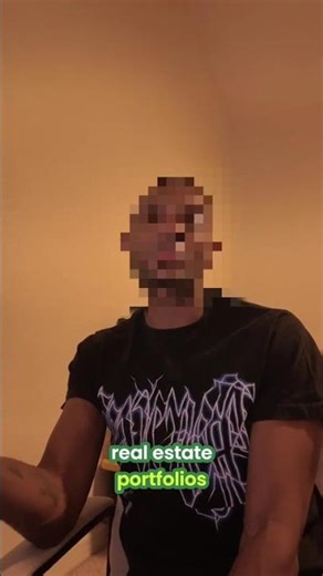 DAO Explained: Revolutionizing Real Estate with Community #shorts