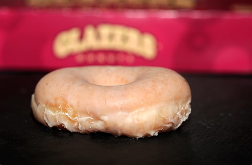 Oshkosh readers can't get enough of Kwik Trip's food. Here's what they love