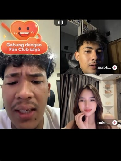 Video Call Beli Tanah di Jakarta: Cerita Iting