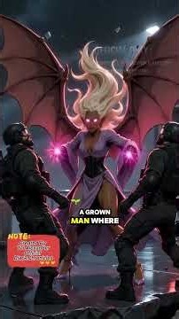 Marvel Switched Out Doctor Strange for This Character #marvel #shorts #comicbooks #superheroes