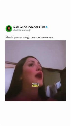 #cr7 #fy #humor #memes #virginia #globo #couple #my #prank #funk #comedy #trolling #funny
