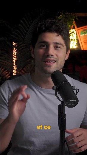 🎤 Censorship becomes a symbol! The Parental Advisory logo, a real asset for artists.