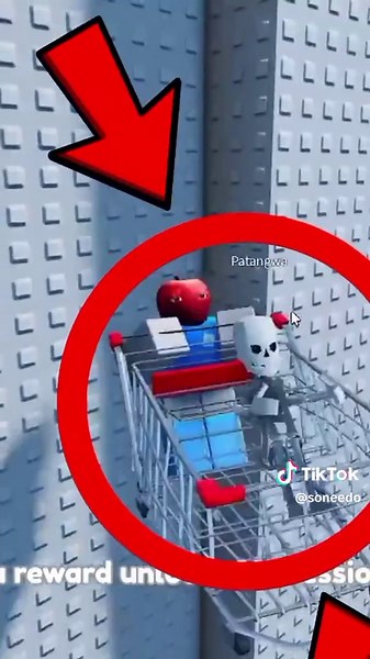 Juegos de Roblox: Diversión en Línea con Amigos