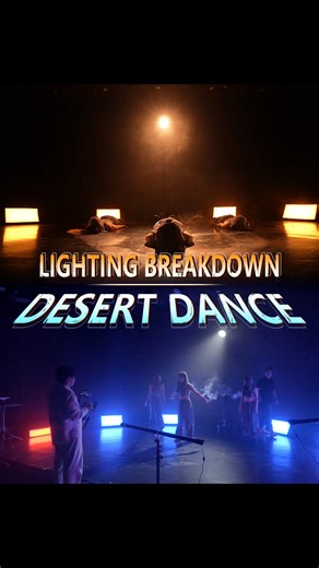 Nanlite Global on Instagram: "💃 How to create that moody stage look? It’s all about contrast — warm lights, haze, and just the right amount of shadow. Our secret weapon? PavoSlim series.💡 Slim, powerful, and insanely flexible — perfect for those edge fills and mood-defining highlights. The FC-500B brought that dreamy back glow, and the PavoTube II 30C added just the right touch of atmosphere. When the lights hit just right, the stage starts to breathe. 🎭 📸Max-大荃 #nanlite #pavoslim120c #pavos