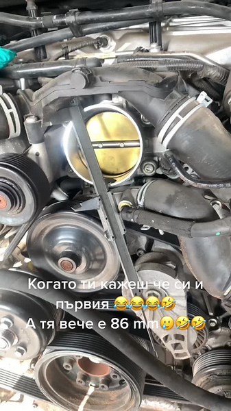 martiniliev9877 (@martiniliev9877)’s videos with Kato Tebe Vtori Nyama - Azis & Vanko 1