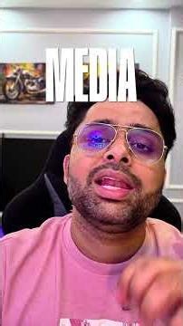 Android Features In iOS 27! 🚨 iPhone Ka Bada Hidden Update 🤯 #shorts